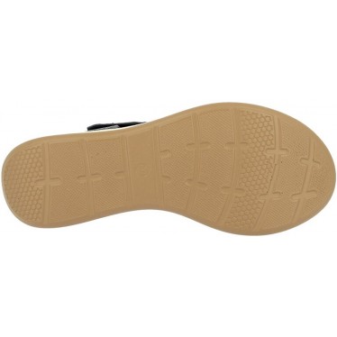 Doctor Cutillas Sandalen 31611 Selbstklebend MARINO