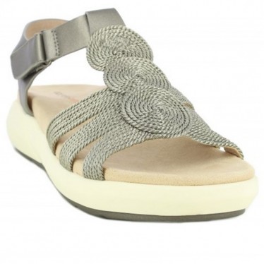 Doctor Cutillas Sandalen 31402 Perlmutt ACERO