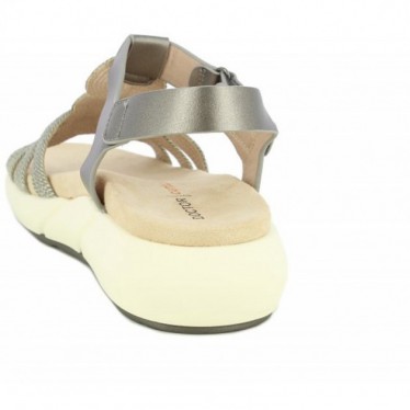 Doctor Cutillas Sandalen 31402 Perlmutt ACERO