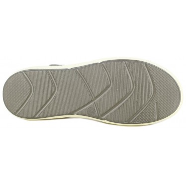 Doctor Cutillas Sandalen 31402 Perlmutt ACERO