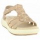 Doctor Cutillas Sandalen 31402 Perlmutt BRONCE
