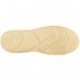 Doctor Cutillas Sandalen 31402 Perlmutt BRONCE