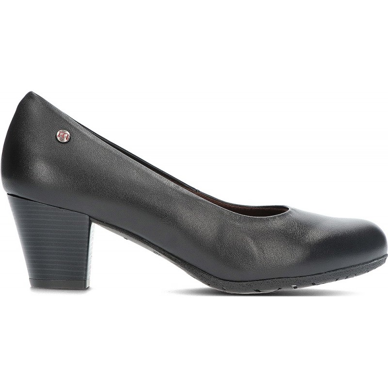 PUMPENSCHUH PEPE MENARGUES 6700I NEGRO