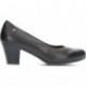 PUMPENSCHUH PEPE MENARGUES 6700I NEGRO
