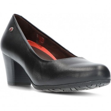 PUMPENSCHUH PEPE MENARGUES 6700I NEGRO