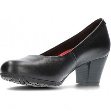 PUMPENSCHUH PEPE MENARGUES 6700I NEGRO