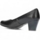 PUMPENSCHUH PEPE MENARGUES 6700I NEGRO