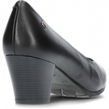 PUMPENSCHUH PEPE MENARGUES 6700I NEGRO