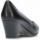 PUMPENSCHUH PEPE MENARGUES 6700I NEGRO