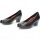 PUMPENSCHUH PEPE MENARGUES 6700I NEGRO