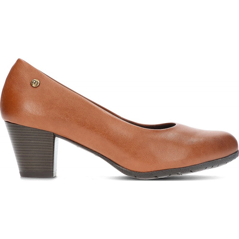 PUMPENSCHUH PEPE MENARGUES 6700I CUERO