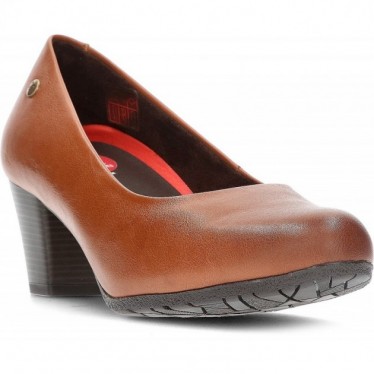 PUMPENSCHUH PEPE MENARGUES 6700I CUERO