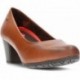 PUMPENSCHUH PEPE MENARGUES 6700I CUERO