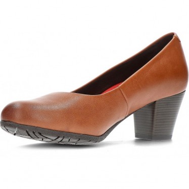 PUMPENSCHUH PEPE MENARGUES 6700I CUERO