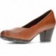 PUMPENSCHUH PEPE MENARGUES 6700I CUERO