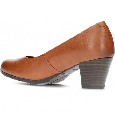 PUMPENSCHUH PEPE MENARGUES 6700I CUERO