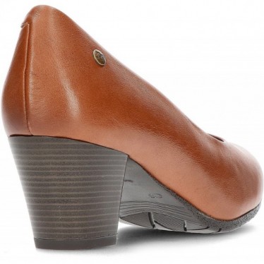 PUMPENSCHUH PEPE MENARGUES 6700I CUERO