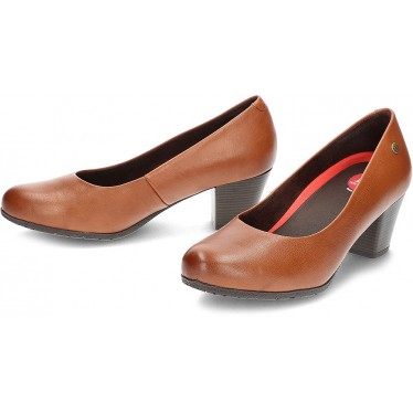 PUMPENSCHUH PEPE MENARGUES 6700I CUERO