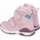 Biomecanics 241257 Wasserdichte Mädchenstiefeletten ROSA_A032