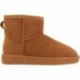 Australische mittelhohe Stiefel GIOSEPPO GILLIAM 64144 CUERO