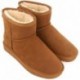 Australische mittelhohe Stiefel GIOSEPPO GILLIAM 64144 CUERO