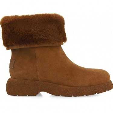 Multipositionsstiefel GIOSEPPO WILTON 73626 CUERO