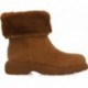 Multipositionsstiefel GIOSEPPO WILTON 73626 CUERO