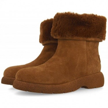 Multipositionsstiefel GIOSEPPO WILTON 73626 CUERO