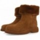 Multipositionsstiefel GIOSEPPO WILTON 73626 CUERO
