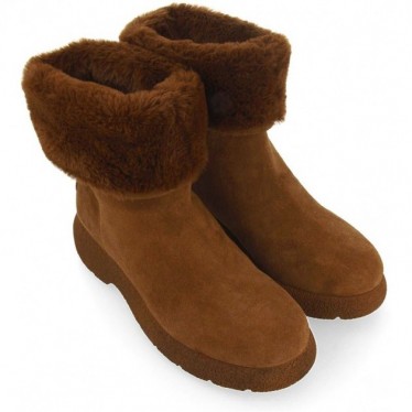 Multipositionsstiefel GIOSEPPO WILTON 73626 CUERO