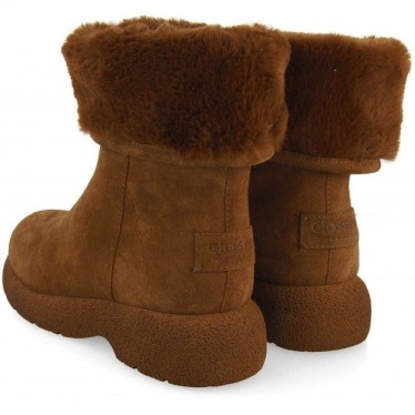 Multipositionsstiefel GIOSEPPO WILTON 73626 CUERO