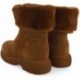 Multipositionsstiefel GIOSEPPO WILTON 73626 CUERO