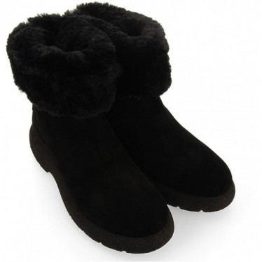 Multipositionsstiefel GIOSEPPO WILTON 73626 NEGRO