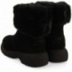 Multipositionsstiefel GIOSEPPO WILTON 73626 NEGRO