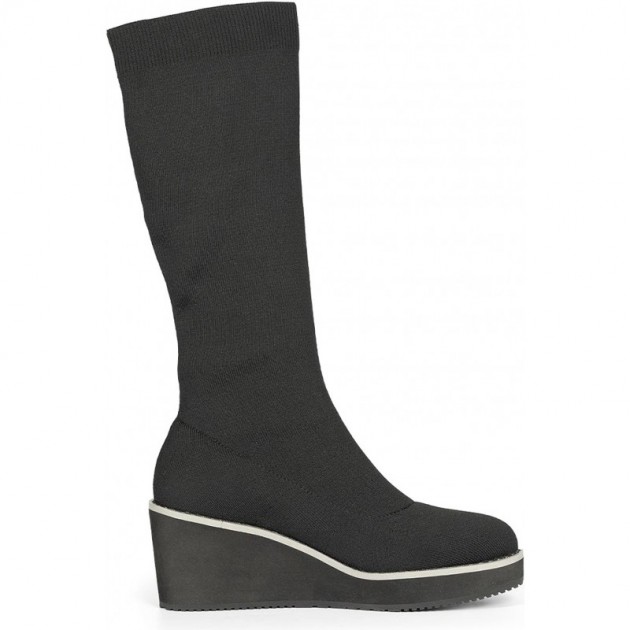 Hohe Stiefel GIOSEPPO PERINTON 73880 NEGRO Hohe Stiefel GIOSEPPO PERINTON 73880 NEGRO