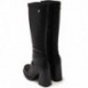 Hohe Stiefel mit Absatz GIOSEPPO VESZTO 73960 NEGRO