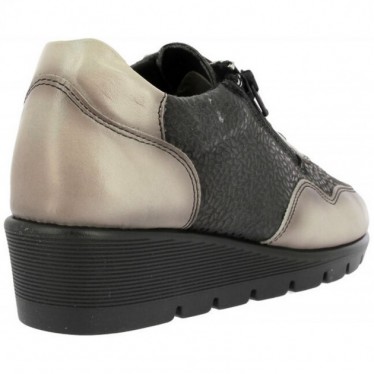 Damen-Sportschuhe Doctor Cutillas 77222 Englisch HIELO