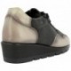 Damen-Sportschuhe Doctor Cutillas 77222 Englisch HIELO