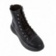 KYBUN AROSA 20 W ANKLE BOOTS BLACK