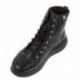 KYBUN AROSA 20 W ANKLE BOOTS BLACK