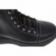 KYBUN AROSA 20 W ANKLE BOOTS BLACK