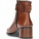 Damenstiefeletten FLUCHOS D9369 Macy CUERO