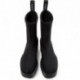 Camper K400753 Billie TENCEL Damenstiefel BLACK_001