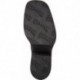 Camper K400753 Billie TENCEL Damenstiefel BLACK_001