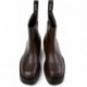 Camper K400754 Billie Damenstiefel BROWN_003