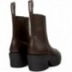 Camper K400754 Billie Damenstiefel BROWN_003