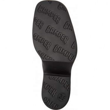 Camper K400754 Billie Damenstiefel BROWN_003
