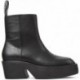 Camper K400754 Billie Damenstiefel BLACK_002