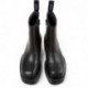 Camper K400754 Billie Damenstiefel BLACK_002