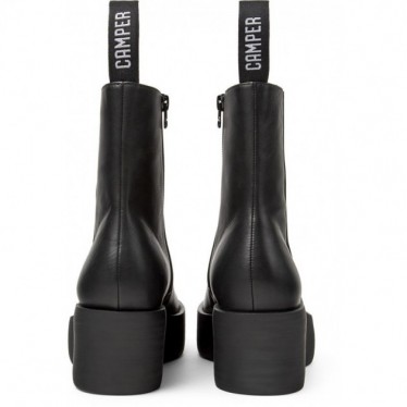 Camper K400754 Billie Damenstiefel BLACK_002